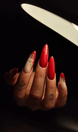 Beauty Bay Salon Kosmetyczny Nowy Sącz